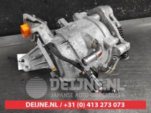 Hyundai Tucson Dynamo O664385 foto 2