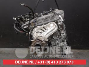 Toyota Verso Motor O664412 foto 3