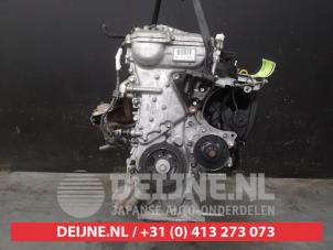 Toyota Verso Motor O664412 foto 2
