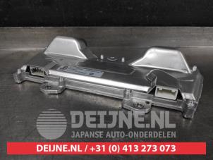 Suzuki Ignis Front camera O664424 photo 2