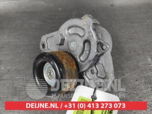 Gebruikte Spanner multiriem Suzuki Ignis (MF) 1.2 Dual Jet 16V Smart Hybrid Prijs op aanvraag aangeboden door V.Deijne Jap.Auto-onderdelen BV