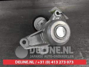 Suzuki Ignis Spanrolle multiriem O664436 foto 3