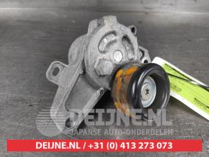 Suzuki Ignis Spanrolle multiriem O664436 foto 2
