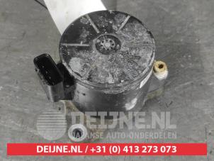 Suzuki Ignis Oil pump O664437 photo 2
