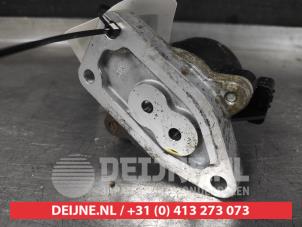 Gebruikte Oliepomp Suzuki Ignis (MF) 1.2 Dual Jet 16V Smart Hybrid Prijs € 50,00 Margeregeling aangeboden door V.Deijne Jap.Auto-onderdelen BV