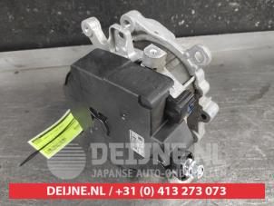 Suzuki Ignis Dynamo O664438 photo 2