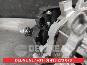 Suzuki Ignis Dynamo O664438 photo 3