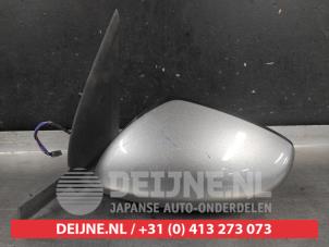 Suzuki Swift Wing mirror, left O664593 photo 2