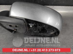 Suzuki Swift Wing mirror, left O664593 photo 3