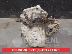 Kia Picanto Getriebe O664627 foto 2