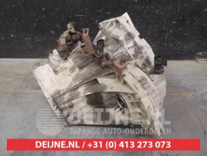 Kia Picanto Getriebe O664627 foto 3
