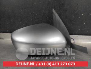 Suzuki Swift Außenspiegel rechts O664614 foto 2