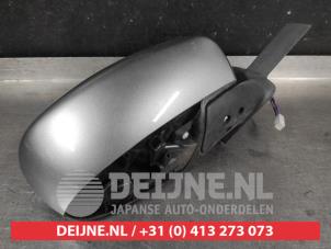 Suzuki Swift Außenspiegel rechts O664614 foto 3
