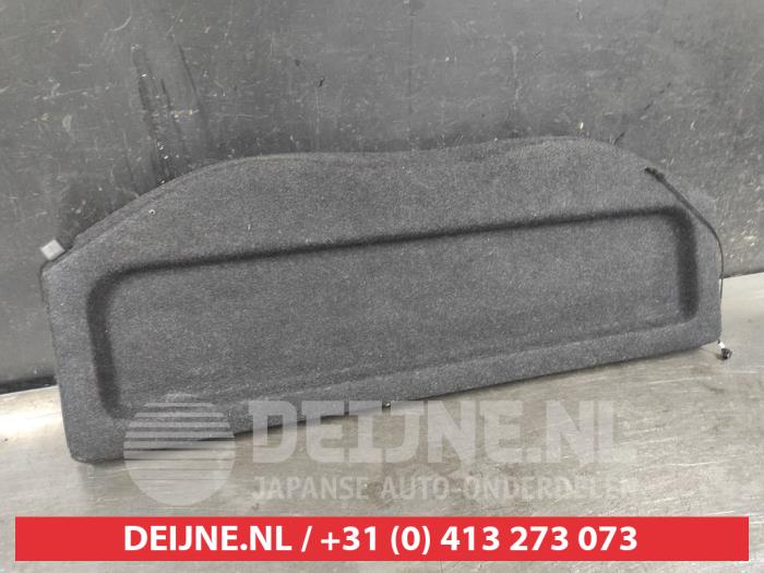 Suzuki Swift Hoedenplank O664636