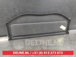 Suzuki Swift Parcel shelf O664636 photo 2