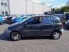 Daewoo Kalos (SF48) 1.2 Scherm links-voor