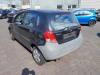 Daewoo Kalos (SF48) 1.2 Achterlicht links