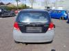 Daewoo Kalos (SF48) 1.2 Achterklep