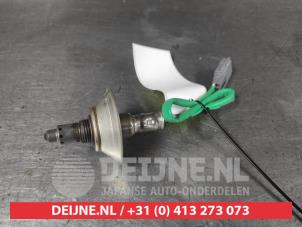 Gebruikte Lambda Sonde Nissan Qashqai (J12) 1.5 VC-T e-Power 16V Prijs € 75,00 Margeregeling aangeboden door V.Deijne Jap.Auto-onderdelen BV