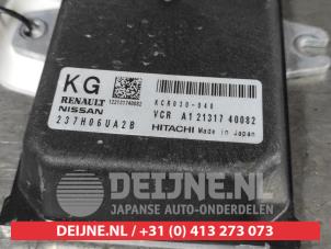 Nissan Qashqai Module (diversen) O664697 foto 2