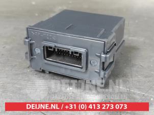 Gebruikte ABS Computer Nissan Qashqai (J12) 1.5 VC-T e-Power 16V Prijs € 75,00 Margeregeling aangeboden door V.Deijne Jap.Auto-onderdelen BV