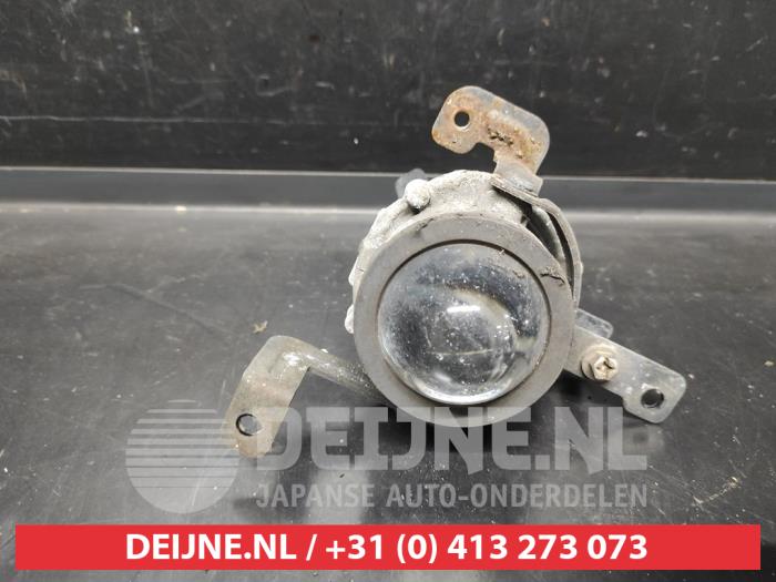 Kia Rio Mistlamp rechts-voor O664785