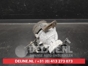Kia Rio Fog light, front right O664785 photo 2
