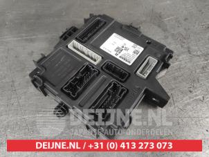 Gebruikte Computer Body Control Nissan Qashqai (J12) 1.5 VC-T e-Power 16V Prijs € 175,00 Margeregeling aangeboden door V.Deijne Jap.Auto-onderdelen BV