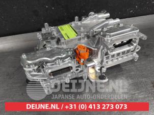 Nissan Qashqai Inverter (Hybrid) O664818 foto 2