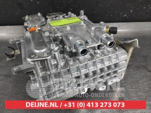 Nissan Qashqai Inverter (Hybrid) O664818 foto 3