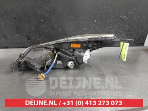 Subaru Legacy Headlight, right O664841 photo 2