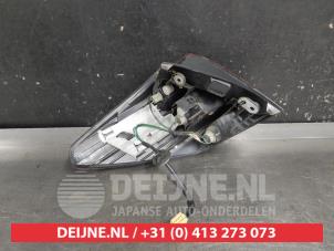 Subaru Legacy Achterlicht rechts O664858 foto 3