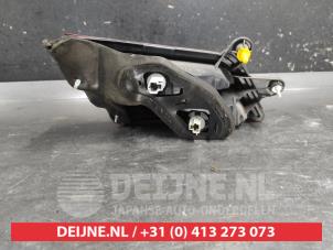 Subaru Legacy Tailgate reflector, right O664863 photo 3