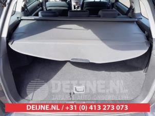 Subaru Legacy Hutablage O664878 foto 2