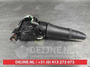 Mitsubishi ASX Licht Schalter O664962 foto 2
