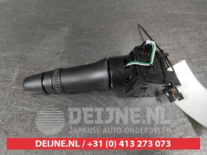 Mitsubishi ASX Wiper switch O664963 photo 2