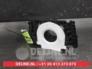 Mitsubishi ASX Stuurhoek sensor O664965 foto 2