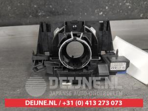 Gebruikte Stuurhoek sensor Mitsubishi ASX 2.0 MIVEC 16V Prijs € 40,00 Margeregeling aangeboden door V.Deijne Jap.Auto-onderdelen BV