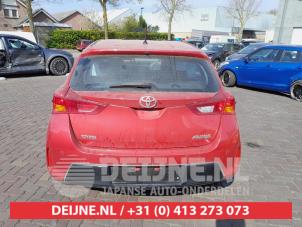 Toyota Auris Heckklappenreflektor rechts O664946 foto 3