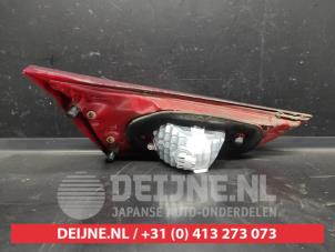 Toyota Auris Heckklappenreflektor rechts O664946 foto 2