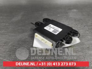 Gebruikte Start/Stop computer Mitsubishi ASX 2.0 MIVEC 16V Prijs op aanvraag aangeboden door V.Deijne Jap.Auto-onderdelen BV