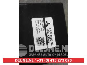 Mitsubishi ASX Computer Verlichting O664972 foto 2
