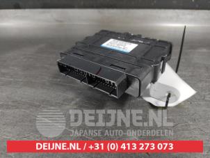 Gebruikte Computer Automatische Bak Mitsubishi ASX 2.0 MIVEC 16V Prijs € 75,00 Margeregeling aangeboden door V.Deijne Jap.Auto-onderdelen BV