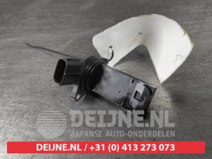 Gebruikte Luchthoeveelheidsmeter Mitsubishi ASX 2.0 MIVEC 16V Prijs € 25,00 Margeregeling aangeboden door V.Deijne Jap.Auto-onderdelen BV