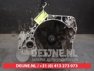 Nissan Micra Gearbox O664982 photo 2
