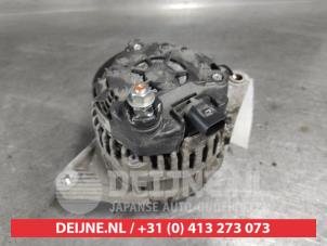 Mitsubishi ASX Dynamo O664996 foto 2