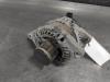 Mitsubishi ASX 2.0 MIVEC 16V Alternator