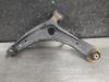 Mitsubishi ASX 2.0 MIVEC 16V Draagarm onder links-voor