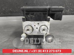 Chevrolet Captiva ABS Pomp O665012 foto 2