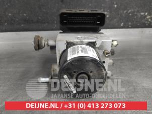 Chevrolet Captiva ABS Pomp O665012 foto 3